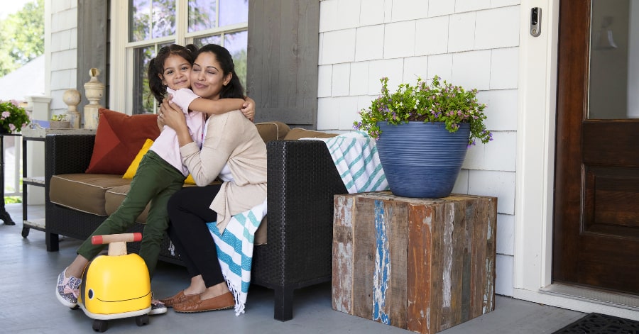  Shreveport Home Security FAQs