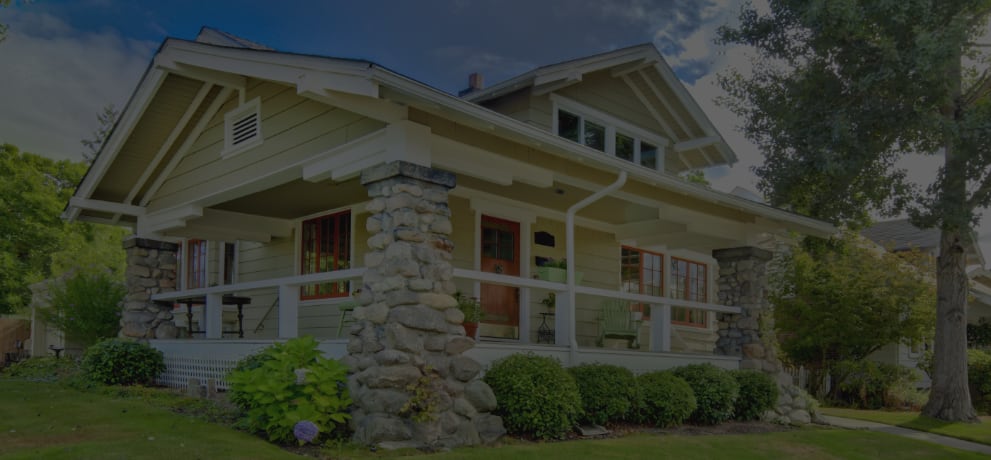 Home Safety Checklist in Shreveport