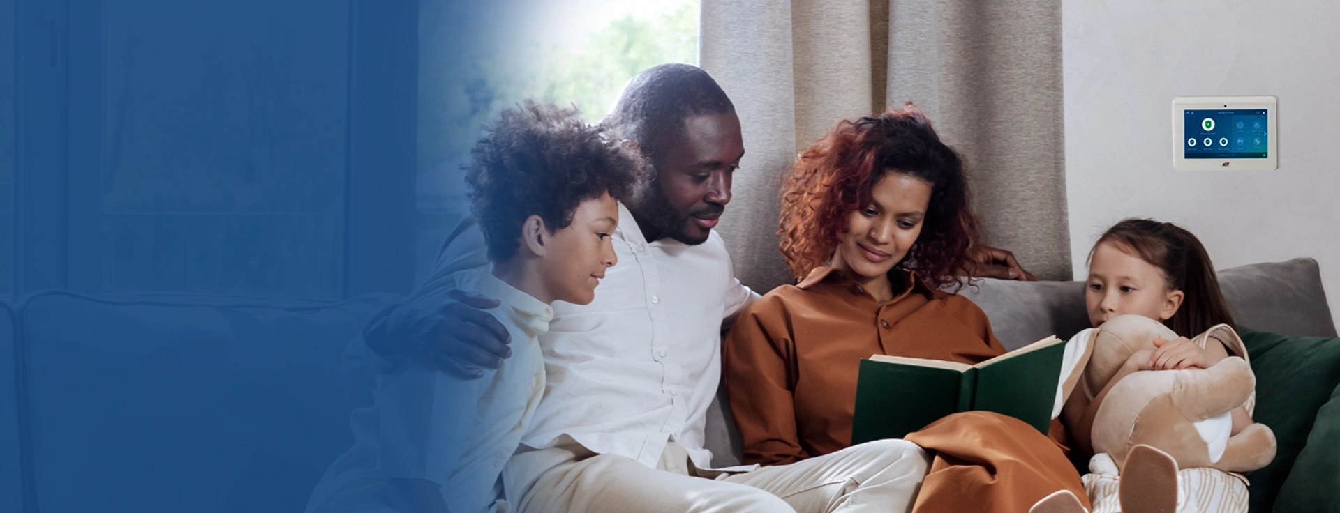 security systems Shreveport